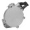 Improved Braking Vacuum Pump 9827166480 1