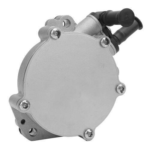 Improved Braking Vacuum Pump 9827166480