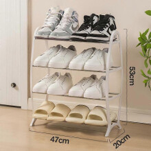 Kreatives Schuhregal in Fischform, Schuhregal für den Eingangsbereich, Schuhregal fürs Studentenwohnheim, Schuhregal für Studenten