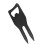 Divot Repair Tool, Detachable     Divot  Tool Multipurpose  Accessories 4