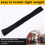 Strength Training Grip Finger Strengtheners,Finger Grip Strength Trainer Devices,Pull  Grip Strength Straps 4