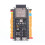 Kit DIY de Chatbot de Voz com IA, Câmera OV3660, Tela de 1,54 Polegadas e ESP32-S3-N16R8 para Xiaozhi 4