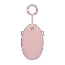 Handwärmer für den Haushalt, Mini-Handwärmer in Form eines fliegenden Fisches, wiederaufladbarer Handwärmer, Handwärmer für den Haushalt