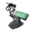 Stereoscopic Variable Prismatic Trainer for Refractive Errors Amblyopia Squint Stereo Tool 3