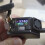 Screen Receiver SteadyView X 5Ghz IPS Module Range FPV Goggles Receiver Control Sensitivity Motor 2