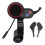 For Hitway H5 Kickscooter 6 Pin LCD Display Controller Locking Electric Scooter Instrument Dashboard Replace Parts 1