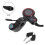 For Hitway H5 Kickscooter 6 Pin LCD Display Controller Locking Electric Scooter Instrument Dashboard Replace Parts 5