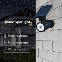 LED-Lampen, Energiesparlampen