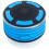 Boxă Bluetooth impermeabilă pentru duș Boxe Bluetooth fără fir 1