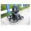 High Quality 1 Set Accessories for  Avata Transfer Panoramic Motion Camera for  Mount Extended Mount Stents 7