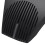 G95  USB Desktop Computer Conference Omnidirectional Microphone Mic Speaker Speakerphone for Business Video Meet 3
