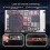 YCS 3in1 256 Microscope with Thermal Imaging, 3D Positioning Light Source & UV Curing Lamp 5