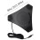 G95  USB Desktop Computer Conference Omnidirectional Microphone Mic Speaker Speakerphone for Business Video Meet 7