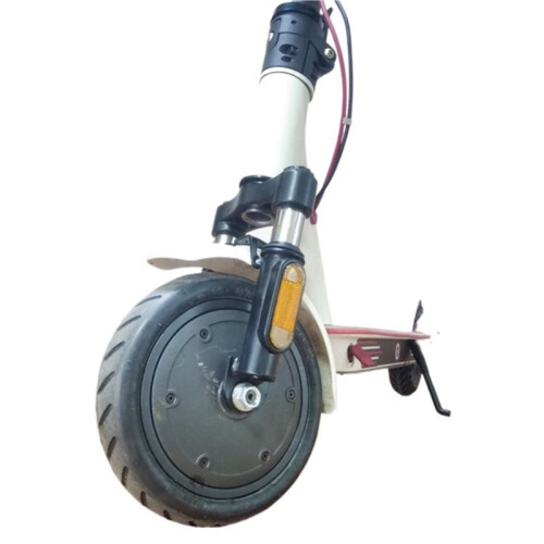 Hydrauliskt Stötdämparsats för M365 Pro Pro2 1S MI3 Elscooter 1