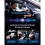 CarPlay Wireless Adapter,V5.3  Stable Connection,5.8 GHz WiFi Fast Data Transfer, USB C/A,for  IOS 10+ 4