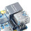 NanoPi NEO4 RK3399 Development Board Onboard WiFi  Gigabit Network Android 2