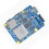 NanoPi NEO4 RK3399 Development Board Onboard WiFi  Gigabit Network Android 3