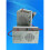 Hand Crank Generator Multifunctional Radio Igniter Flashlight USB Charging 4