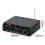 BT-298 PRO Digital Power Amplifier  U Disk Power Amplifier Two-Channel Power Amplifier EU Plug 7