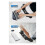 Wrist Support Keyboard Pad Wrist Rest Mouse Pad Keyboard Wrist Rest Ergonomic Keyboard Mat Mouse Mat for Computer Laptop 5