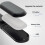Wrist Support Keyboard Pad Wrist Rest Mouse Pad Keyboard Wrist Rest Ergonomic Keyboard Mat Mouse Mat for Computer Laptop 7