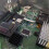 For XboxHD+ -Compatible Kit with OpenXenium Retro Game Accessory Game Console Modified Kits 2