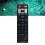 Replace AKB73655751 Remote Control for  CD Home Audio System AKB73655751 Remote Control 6