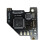 For XboxHD+ -Compatible Kit with OpenXenium Retro Game Accessory Game Console Modified Kits 5