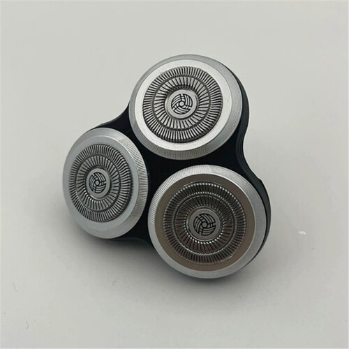 For  Shaving  Blade Compatible S9000 Whole Network Accessories 1