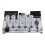 Automotive Simulator OBD Simulator Without Screen for Passenger Cars for ELM327 Development 1