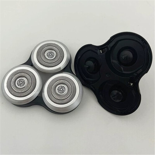 For  Shaving  Blade Compatible S9000 Whole Network Accessories 2