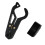 GC-A1BK GO CRUISE 2 Universal Throttle Control System Easy Installation, Enhanced Grip 6