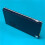 Upgraded TH5P4GaN Laptop Thunderbolt5 Thunderbolt4 USB4 External  Card EGPU Dock Notebook Video Card GPU Docking 4