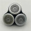 For  Shaving  Blade Compatible S9000 Whole Network Accessories 4