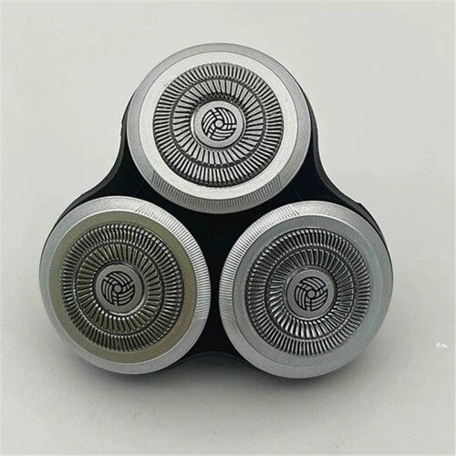 For  Shaving  Blade Compatible S9000 Whole Network Accessories
