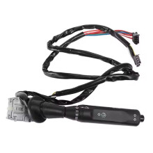 Car Wiper A6555400045 for 1987-1996 LHD Car Accessories