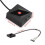 Desktop Computer Power  PC Motherboard External Start Power /Off Restart Button Extension Cable 1.7M 8