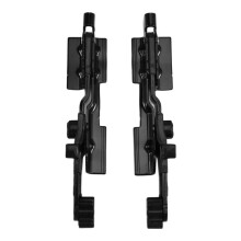81699-3S010 81698-3S010 Car Sunroof Rear Sled Assembly Fits for & Models 2011-2020
