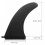 Aileron Central Simple pour Longboard, Planche de Surf, Paddle, Accessoires de Surf 6