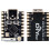 ESP32-C3  Development Board Wi-Fi+BT 2.4G WiFi met IP-EX-Interface SuperMini Development Board voor IoT 8