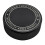 Tuning Fork Activator, Creates Minimal Noise Sustained Tone, Rubber Tuning Fork Activator 5