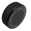 Tuning Fork Activator, Creates Minimal Noise Sustained Tone, Rubber Tuning Fork Activator 6