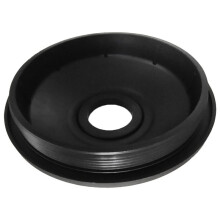 154575 Closure Replacement for Triton C TR100C/TR140C and Triton C-3 Filters Pool and Spa Fiberglass Sand Filter