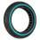 Pneu Sólido Sem Ar Tipo Colmeia de 8,5 X 2 Polegadas para Scooter Elétrica para  M365 PRO 1S 8 1/2 X 2 5