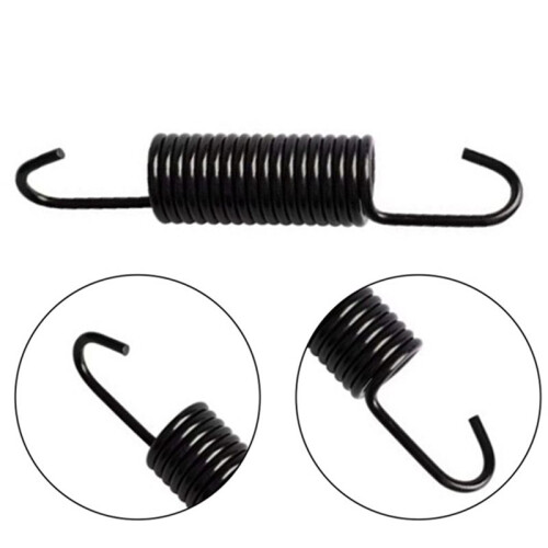 Front Load Washer Spring DC61-01257M Spring Washing Machine Suspension Spring for  Washing Machine 2