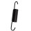 Front Load Washer Spring DC61-01257M Spring Washing Machine Suspension Spring for  Washing Machine 5