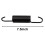 Front Load Washer Spring DC61-01257M Spring Washing Machine Suspension Spring for  Washing Machine 6