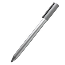 LáPiz Capacitivo Activo para PortáTil ENVY X360 Pavilion X360 X360 910942-001 920241-001 SPEN--Gris
