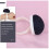 Polyester Wrist Pincushion Compact Design For Children Beginners Household Sewing Tools 7