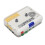 Multifunctionele Cassettespeler MP3/CD Audio Auto Reverse USB Cassettespeler Ingebouwde Microfoon Cassette Mp3 Walkman 2
